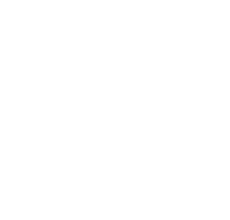 Lázaro Bernardes Nunes
Susep: 10.2038052.6
Fundador e Diretor
Atuou por 32 anos como Gerente de instituições Bancárias, nas quais sempre trabalhou nos ramos de seguros e mercado financeiro, responsável pelos segmentos de Beneficios e Grandes Riscos.
