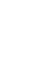 Alline Cristina Borges Nunes – OAB 117.160
Sócia
Advogada com amplo conhecimento em direito securitário, responsável pela gestão estratégica e assessoria jurídica de negócios. 